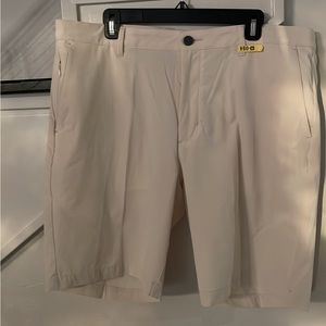 Men’s shorts by Tommy Bahama *like new*